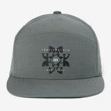 Dawn Dreams Snapback Hat