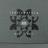 Dawn Dreams Snapback Hat