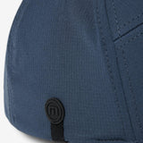 Wanderlust Snapback Hat