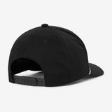Beach Club Snapback Hat