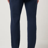 Legacy Stretchknit Pant
