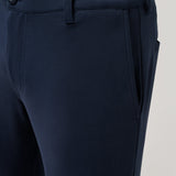 Legacy Stretchknit Pant