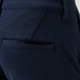 Legacy Stretchknit Pant