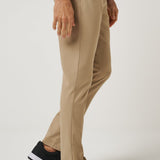 Open To Close 2.0 Pant