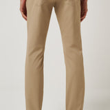 Open To Close 2.0 Pant