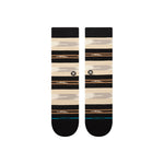 STANCE TRAILBOUND CREW SOCKS - MTT Collective