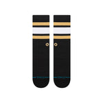 Boyd Crew Socks - MTT Collective
