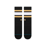 Boyd Crew Socks - MTT Collective