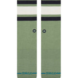 Boyd Crew Socks