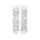 Stance - Unisex - Socks - DJ Trooper Star Wars Crew Socks - MTT Collective