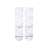 Stance - Unisex - Socks - DJ Trooper Star Wars Crew Socks - MTT Collective