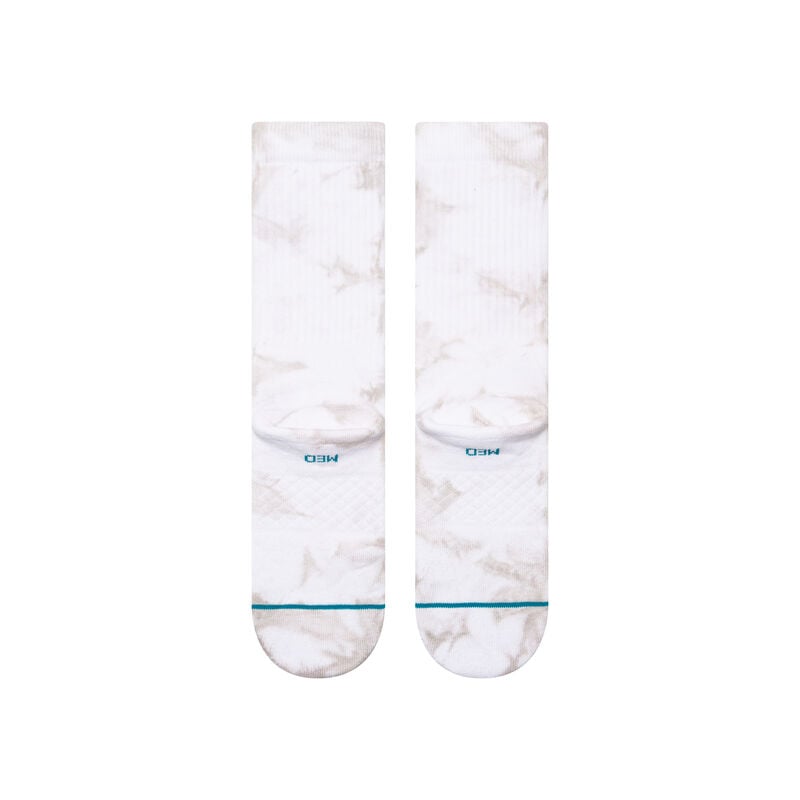 Stance - Unisex - Socks - DJ Trooper Star Wars Crew Socks - MTT Collective