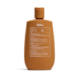 Tanning Club - Lifestyle - Skincare - Golden Glow Tanning Oil - MTT Collective