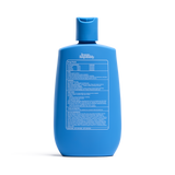 Tanning Club - Lifestyle - Skincare - Everyday Sunscreen SPF 30 - MTT Collective