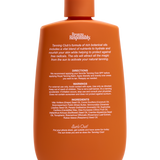 Tanning Club - Lifestyle - Skincare - Royal Tanning Balm - MTT Collective