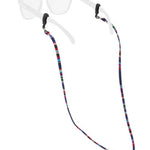 Chums - Unisex - Sunglasses - Baja Urban Retainer - MTT Collective