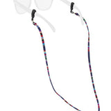 Chums - Unisex - Sunglasses - Baja Urban Retainer - MTT Collective