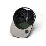 Hydro Trenches Icon Ham Hat