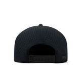 Hydro Trenches Icon Ham Hat
