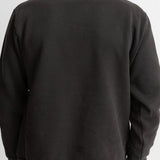 Rhythm - Mens - Tops - Henleys & Thermals - Classic Waffle Knit - MTT Collective
