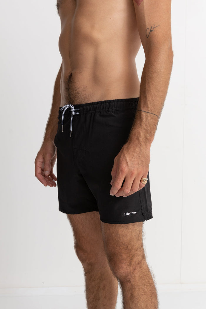 Rhythm - Mens - Bottoms - Shorts - Classic Beach Shorts - MTT Collective