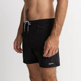 Rhythm - Mens - Bottoms - Shorts - Classic Beach Shorts - MTT Collective