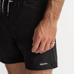 Rhythm - Mens - Bottoms - Shorts - Classic Beach Shorts - MTT Collective