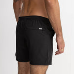 Rhythm - Mens - Bottoms - Shorts - Classic Beach Shorts - MTT Collective