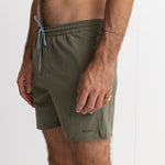 Rhythm - Mens - Bottoms - Shorts - Classic Beach Shorts - MTT Collective