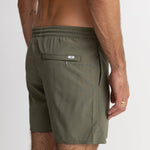 Rhythm - Mens - Bottoms - Shorts - Classic Beach Shorts - MTT Collective