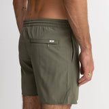 Rhythm - Mens - Bottoms - Shorts - Classic Beach Shorts - MTT Collective