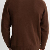 Classic Crew Knit Vintage - MTT Collective