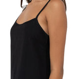 Everyday Classic Slip Dress - MTT Collective