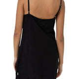 Everyday Classic Slip Dress - MTT Collective