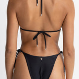 Rhythm - Womens - Swim - Tops - Classic Slide Tri Bikini Top - MTT Collective