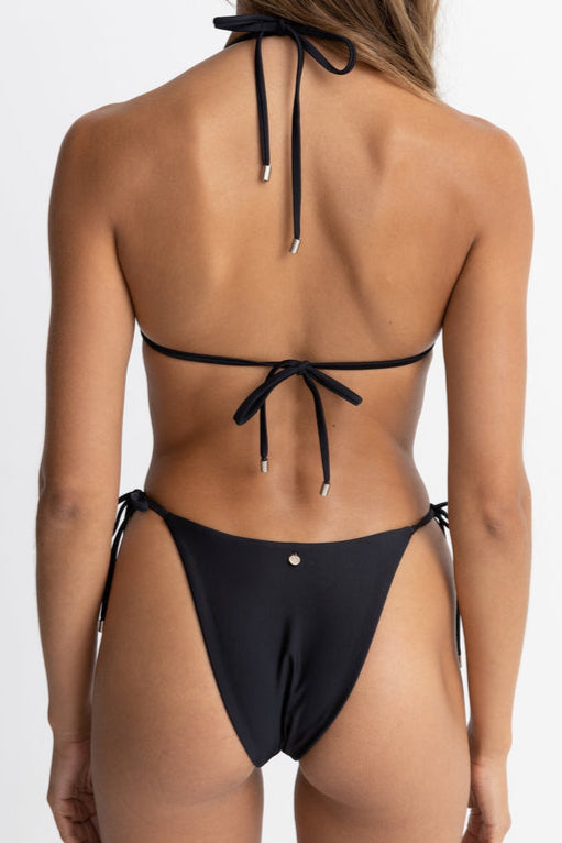 Rhythm - Womens - Swim - Tops - Classic Slide Tri Bikini Top - MTT Collective