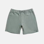 Rhythm - Mens - Bottoms - Shorts - Classic Beach Shorts - MTT Collective