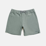Rhythm - Mens - Bottoms - Shorts - Classic Beach Shorts - MTT Collective