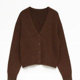 Alma Cardigan