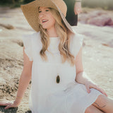 Scarlett Grace Beaded Bracelets - MTT Collective