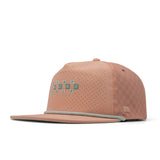 Hydro Coronado Drive