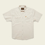 Howler Bros - Mens - Tops - Button Ups - H Bar B Snapshirt (Old) - MTT Collective