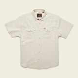 Howler Bros - Mens - Tops - Button Ups - H Bar B Snapshirt (Old) - MTT Collective