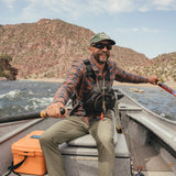 Howler Posse Standard Hat