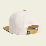 El Sol Snapback