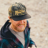 Howler Script Snapback
