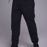 Tenōre - Mens - Bottoms - Pants - Flow Pant - MTT Collective
