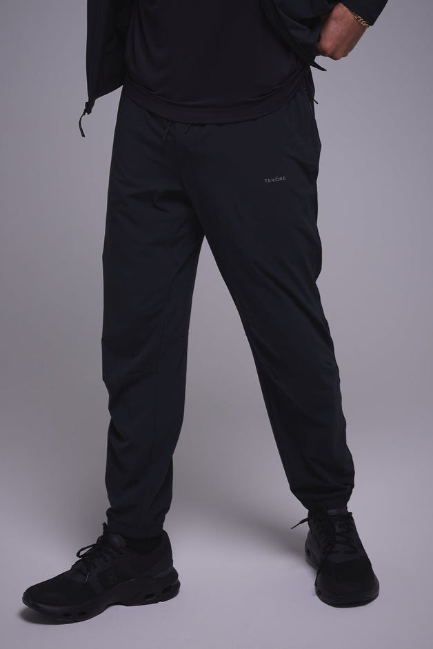 Tenōre - Mens - Bottoms - Pants - Flow Pant - MTT Collective
