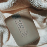 Floradee Candle Co. 12oz Soy Candles - MTT Collective