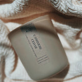 Floradee Candle Co. 12oz Soy Candles - MTT Collective